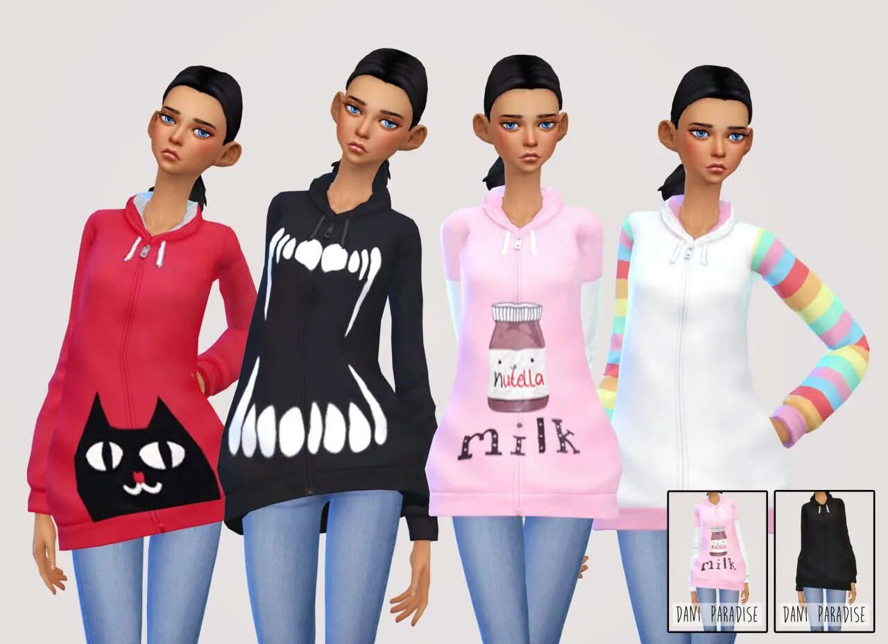 SIMS 4 худи. Oversize Hoodie SIMS 4. Симс 4 толстовка. Платье худи симс 4. Моды симс 4 пакеты