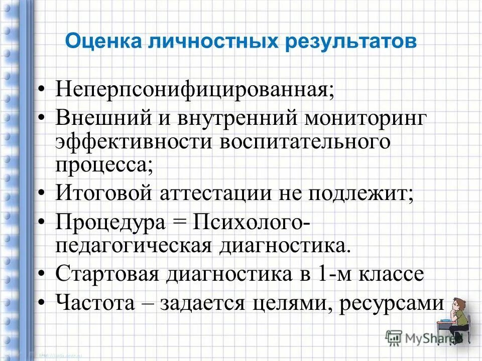 Предметные метапредметные личностные результаты. Личностные результаты младшего школьника. Личностные результаты младшего школьника. Мониторинг личностных результатов. Личностные результаты младшего школьника.