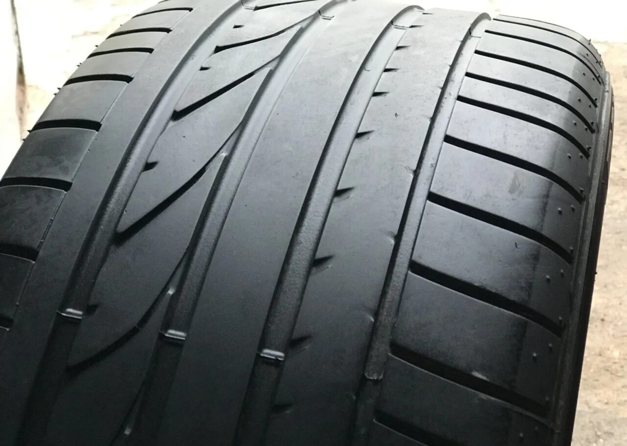 Bridgestone 265 35 r19. Бриджстоун потенза 001. Кумхо солус. Bridgestone 265 35 r19. 245/35 r19 delinte rft фото.
