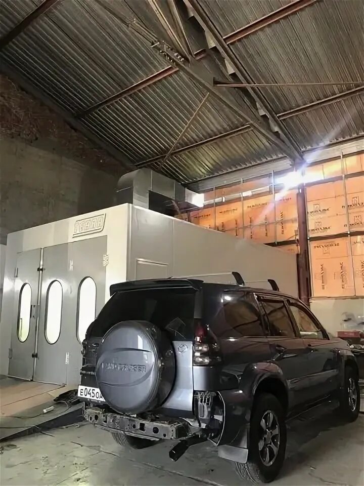 Автобум логотип. Автобум сочи. Бум авто воронеж. Красного знамени 156 владивосток. 1xbet asia "масштабное развитие".