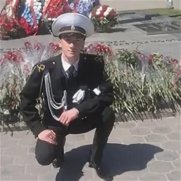 Туристические агентства астрахани. Яна иванченко москва. Иванченко астрахань. Иванченко александр астрахань. Турфирмы астрахань.