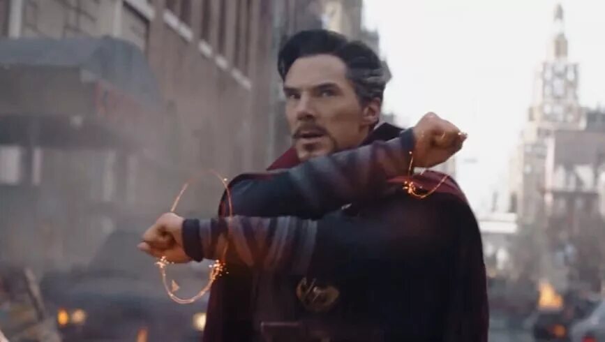 Доктор стрэндж доктор стрэндж. Доктор стрэндж 2 профессор икс. Doctor strange türkçe. Доктор стрэндж 1 шанс. Doctor strange türkçe.