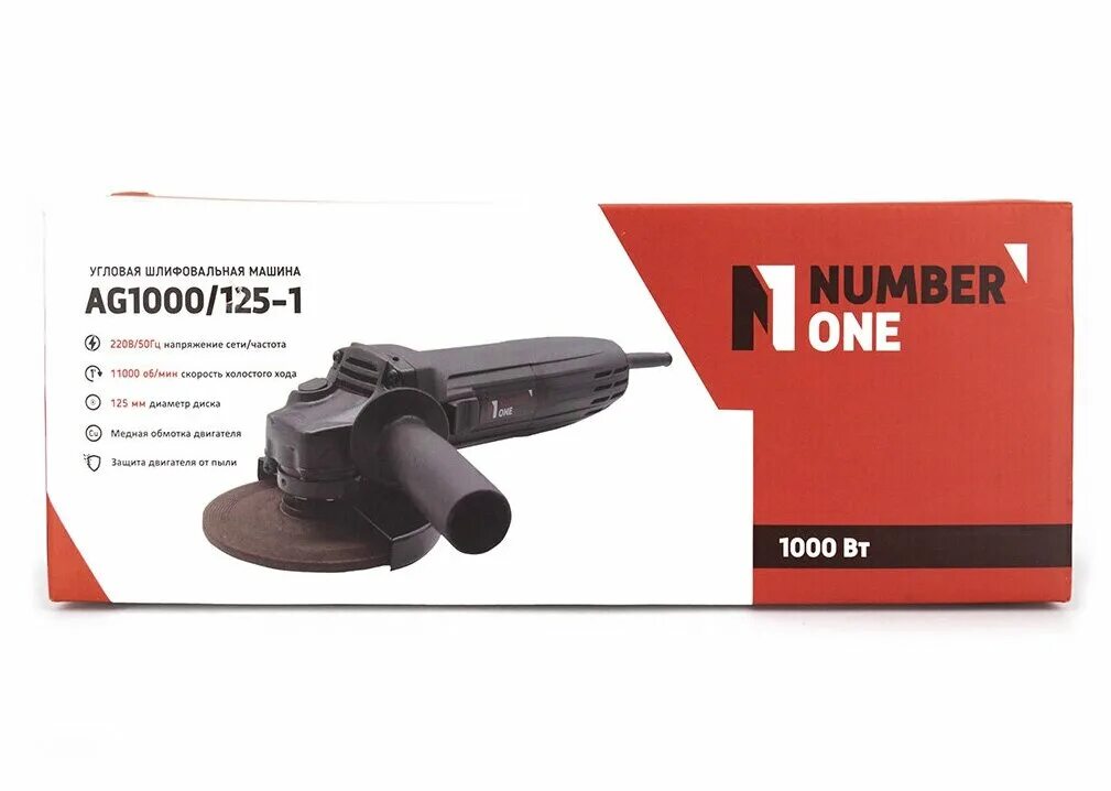 ушм стэнли sg 6125-ru. Ag 1000. Ag 1000. Ag 1000. Ayger ag1100.