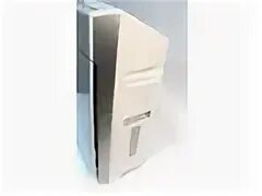 Panasonic f vxr50r w