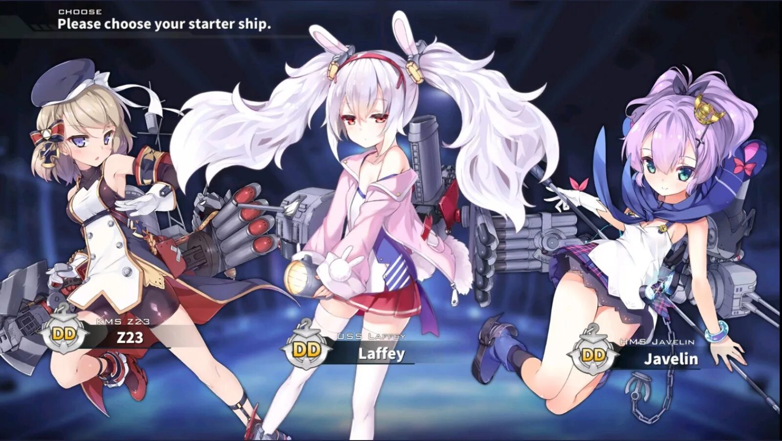 Azur lane игра. Azure Lane игра. Azur Lane: Crosswave. Азур Лейн игра геймплей. Марко поло Azur Lane.