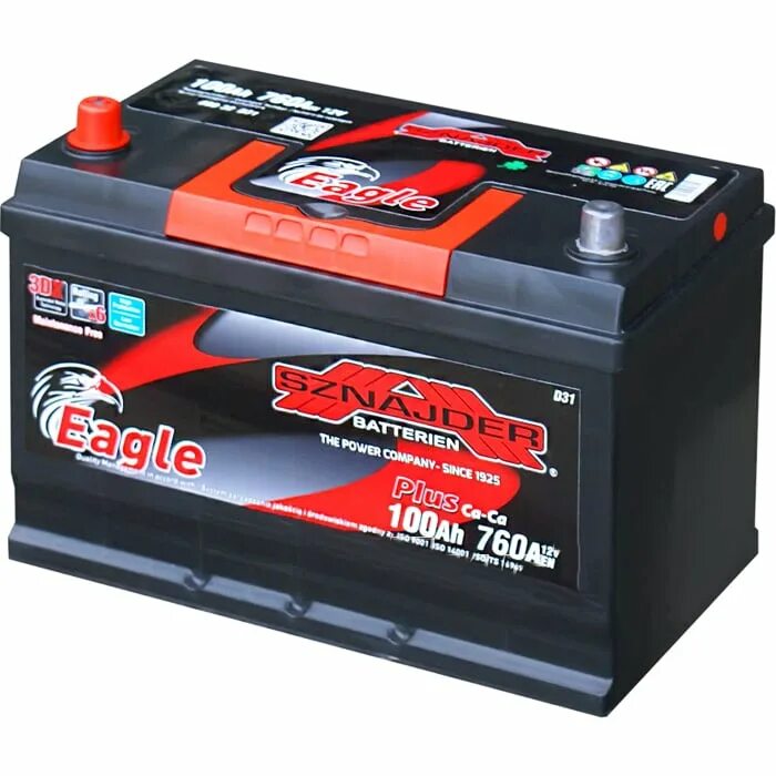 Актех 60l (540a 242x175x190). Бигтех аккумуляторы для авто москва. Аккумулятор exide start-stop agm ek950. Medalist premium 75d23l. Актех классик 60.