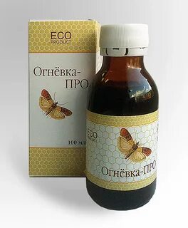 Огневка отзывы принимавших