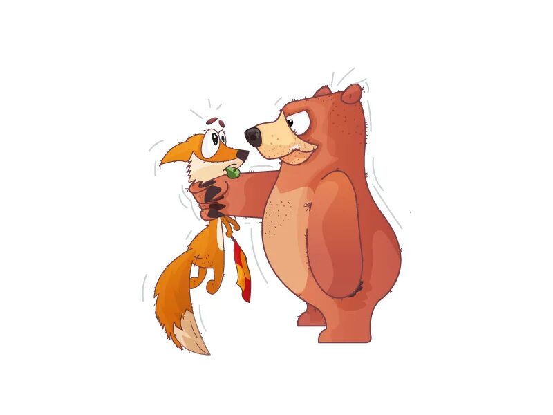 Fox and Bear. Bear and Fox Play. Fox and Bear Love. Fox Play. The fox and the bear
