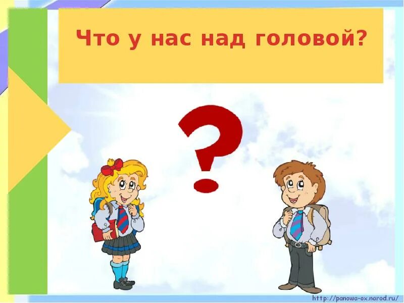 Над головой у нас свистел. Что у нас над головой задания. Что у нас над головой окружающий мир 1 класс. Рисунок что у нас над головой 1 класс окружающий мир. Картинки что у нас над головой.