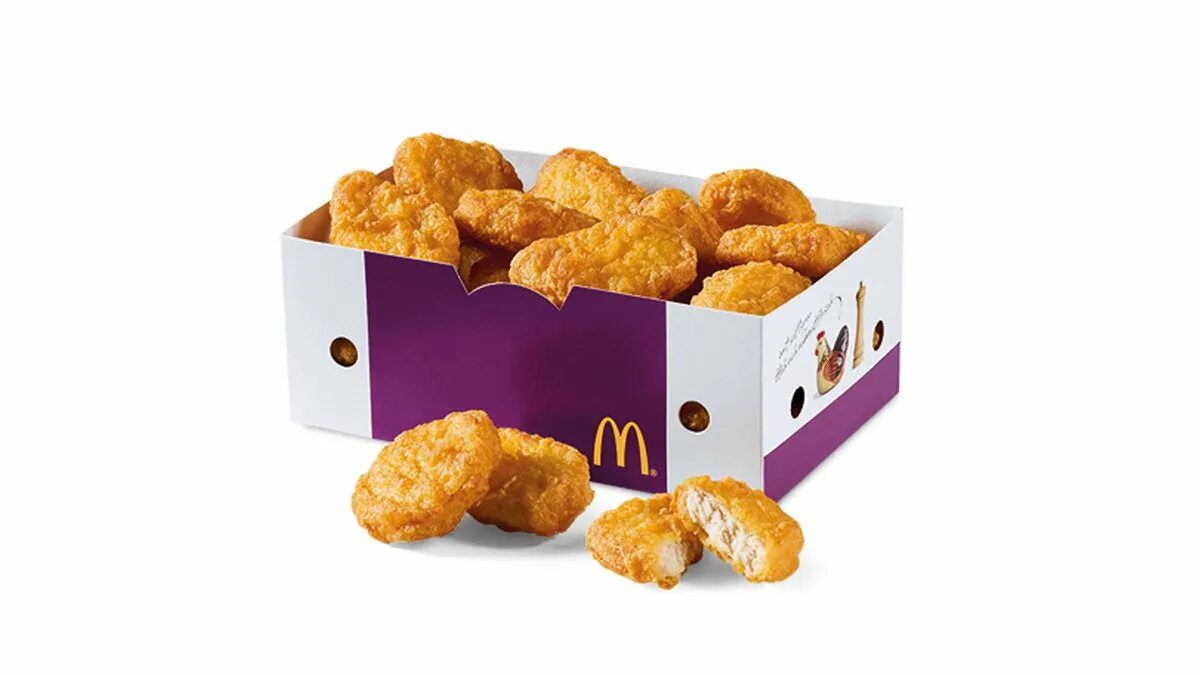 Чикен Макнаггетс макдональдс. Чикен Макнаггетс 20 шт. MCDONALDS Chicken MCNUGGETS 20. Чикен Макнаггетс 18 штук. Наггетсы как в макдональдсе