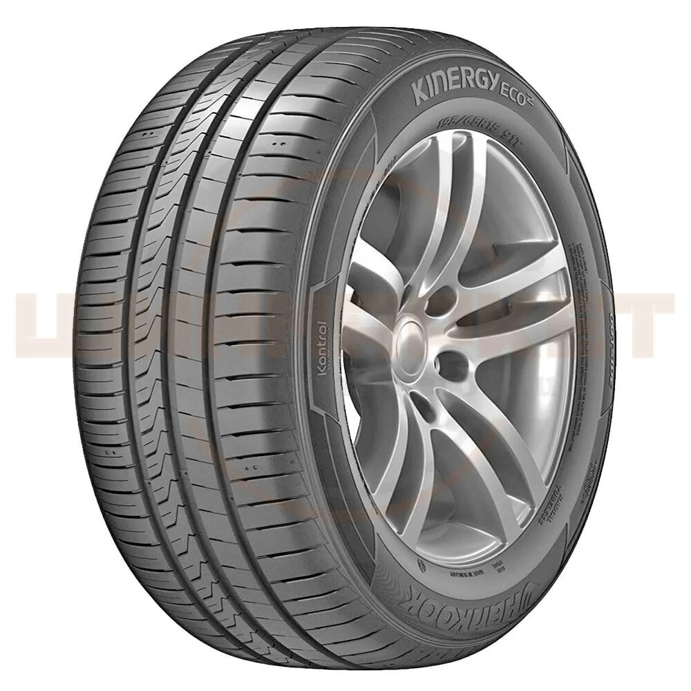 Шина hankook kinergy eco отзывы. Hankook Kinergy Eco 2. Hankook Kinergy Eco k435. Шины Hankook Kinergy eco2 k435. Hankook Kinergy 435.