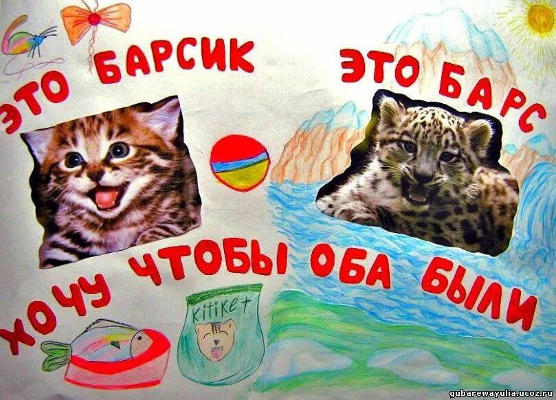 Плакат берегите животных окружающий мир. Плакаты берегитетживотных. плакат береги животных. рисунок берегите животных. плакат по защите животных.