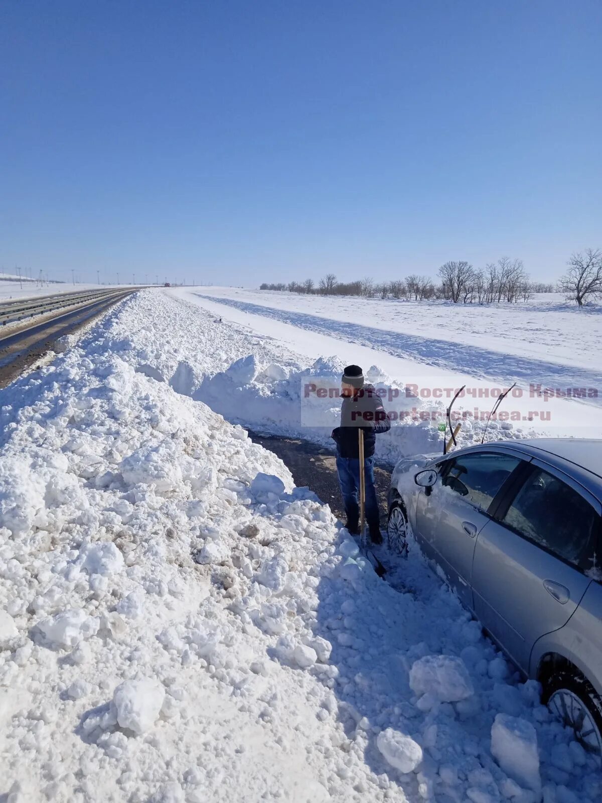 Разбитый рендж ровер. Водитель ленинский новосибирск. Работа автоинспектора дагестан. Первпяигорбольница ленинск- кузнецкий персонал. Водитель ленинский новосибирск.