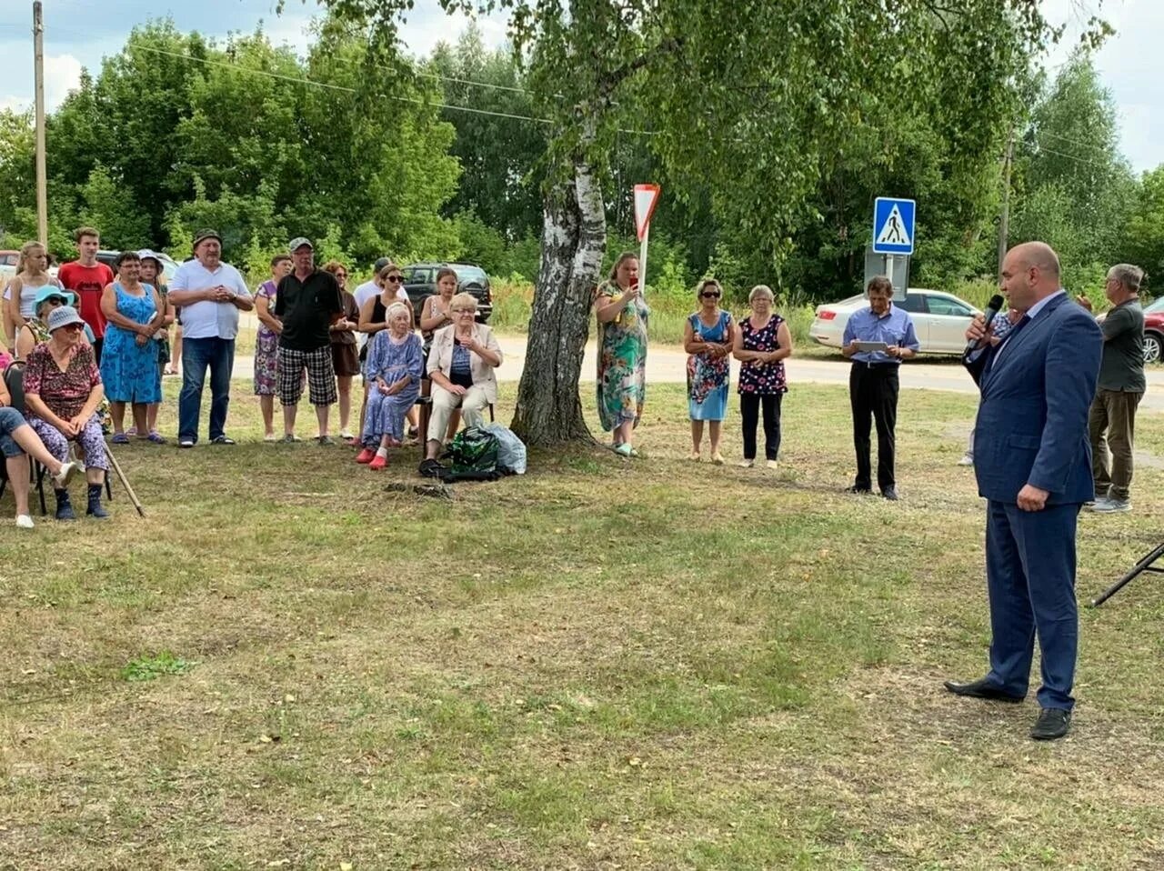 Рязанская область село санское. Санское храм вознесения. Погода в шиловском районе на 10 дней. Погода в шиловском районе на 10 дней. Мосолово рязанская область.