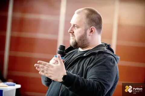 Трансформация 2019
