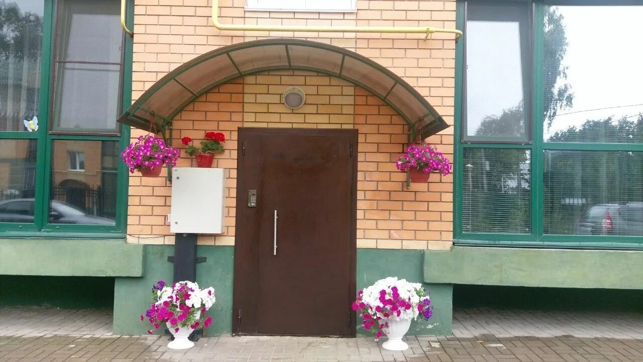 Преображение "Павлика": что ждет многострадальную улицу во время и после ремонта