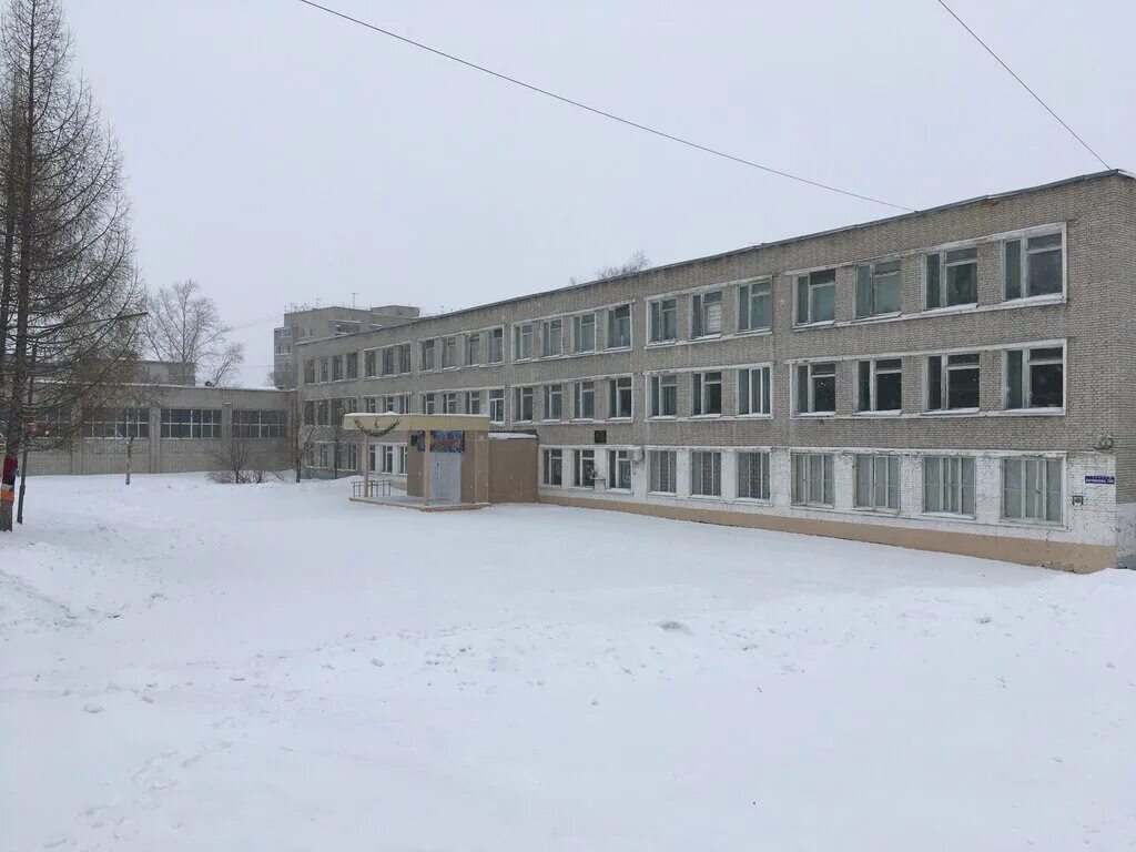 пенязькова, д. школа 2 балашиха. д. целинное алтайский край школа 1. кировская область кильмезский район деревня селино.