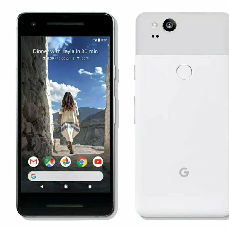 Смартфон Google Pixel 2 64gb. Смартфон Google Pixel 2 128gb. Смартфон Google Pixel 32gb. Google Pixel 2 XL 4/64gb. Китайский телефон гугл