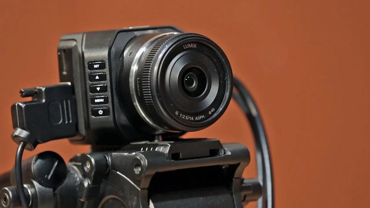 Camera studio. Камера blackmagic micro studio camera 4k. blackmagic design micro studio camera 4k. studio camera 4k plus видеокамера blackmagic. blackmagic studio camera 4k 2.