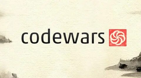 Code wars