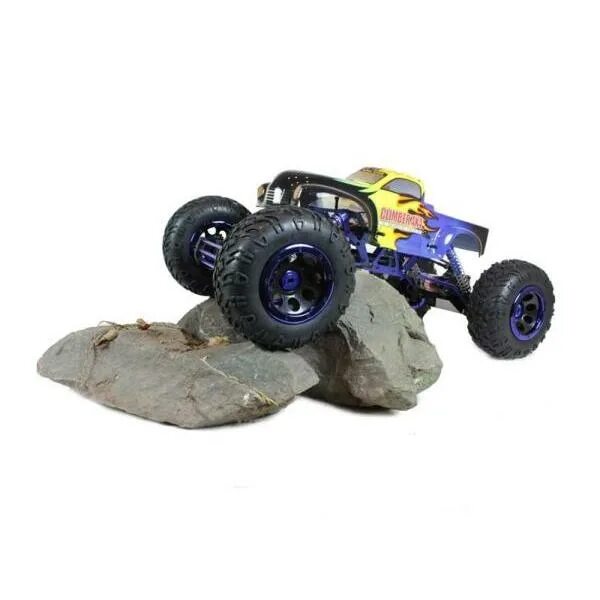 Монстр-трак rw jian feng yuan toys rock crawler (26712b) 1:10. Ford ecosport 2. Маверик радиоуправляемый багги. Unimog mercedes-benz детский электромобиль. Р555bp-4*4-blaск-glаnес.
