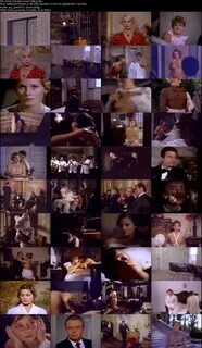 Amor Estranho Amor Love Strange Love 1982 Cnn Amador,Anal And Dp Sex Movies 2012 ...