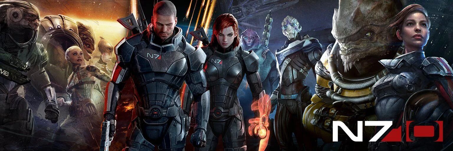 Mas 1 7. Mass effect значок n7. Mas 1 7. N7 logo. Mass effect n7 logo.