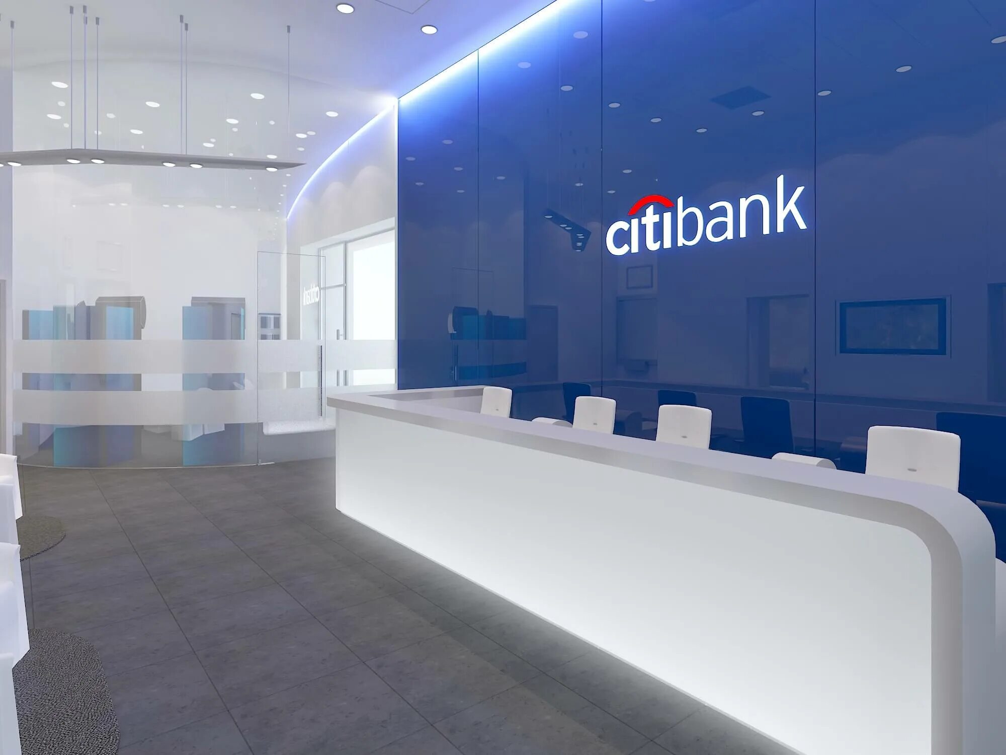 Сити банк сайт. Ситибанк. Банк Citibank. Офис Ситибанка. АО КБ Ситибанк.