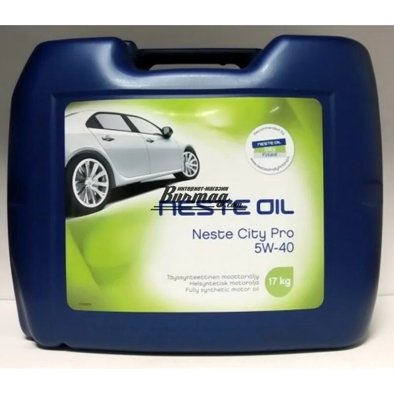 Neste City Pro ll 5w-30. Neste City Pro 5w30. Моторное масло neste City Pro w Longlife III 5w-30 4 л. Neste Oil 5w40. Масло neste pro