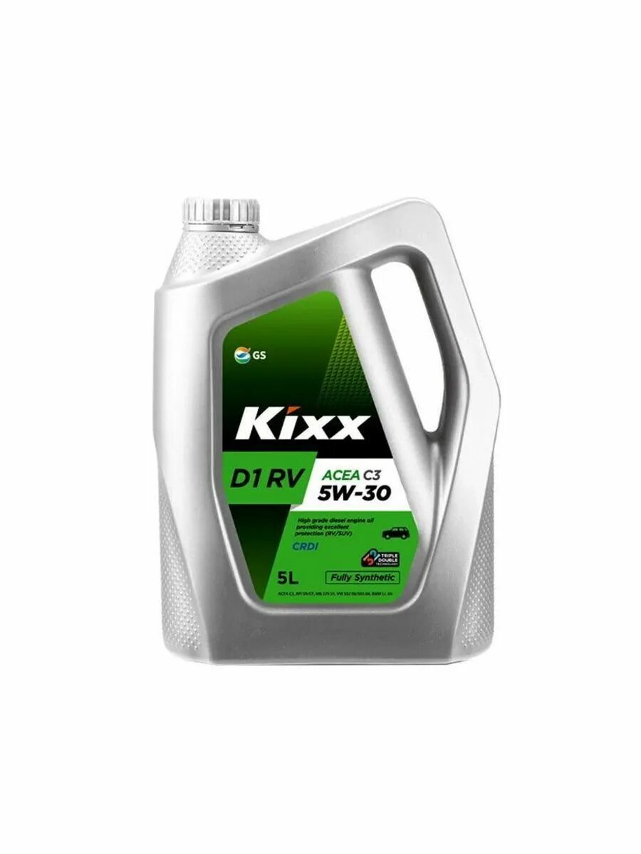 Kixx d1 rv. Масло kixx d1 rv 5w30 diesel. масло моторное kixx d1 c3 5w-30 (sn/cf a3/b4/c3). кикс d1 rv 5w40. kixx 15w40 синтетика.