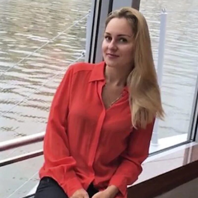 MyStudy Technology Главная страница