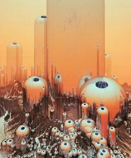 Dream form