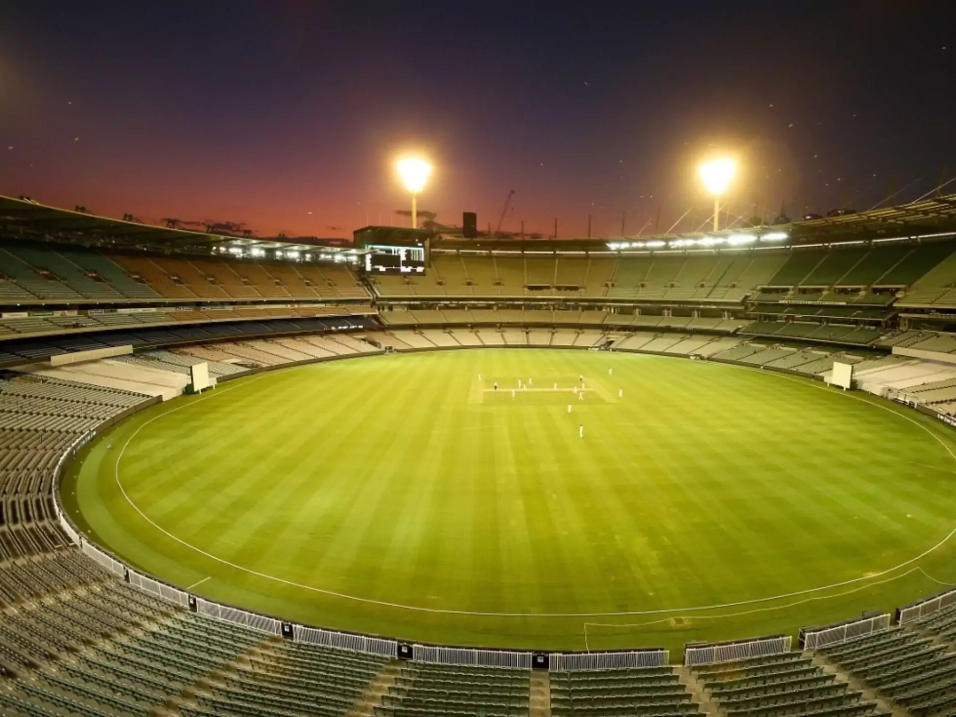 Стадион крикет Граунд. Крикет Индия стадион IPL. Иден парк футбольный стадион. Стадион Магалайш Пессоа.