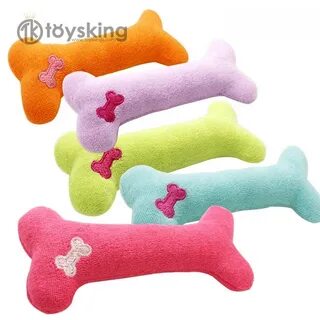 Мягкая косточка