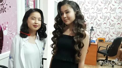 Дұрыс еркек мастурбация