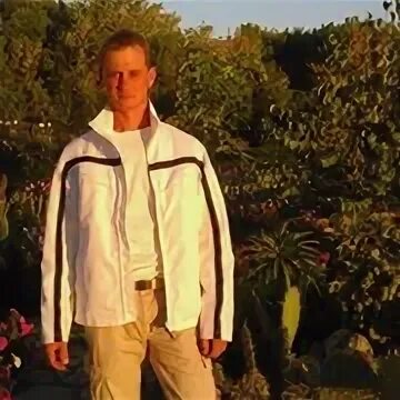 косенко с б г пугачев 41