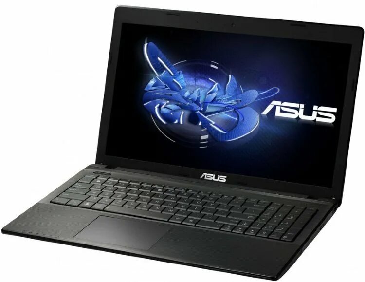 Asus x540n. Asus 553. ноутбук игровой asus fx570ud-dm176t. ноутбук asus x552mj. ноутбук асус 2015.