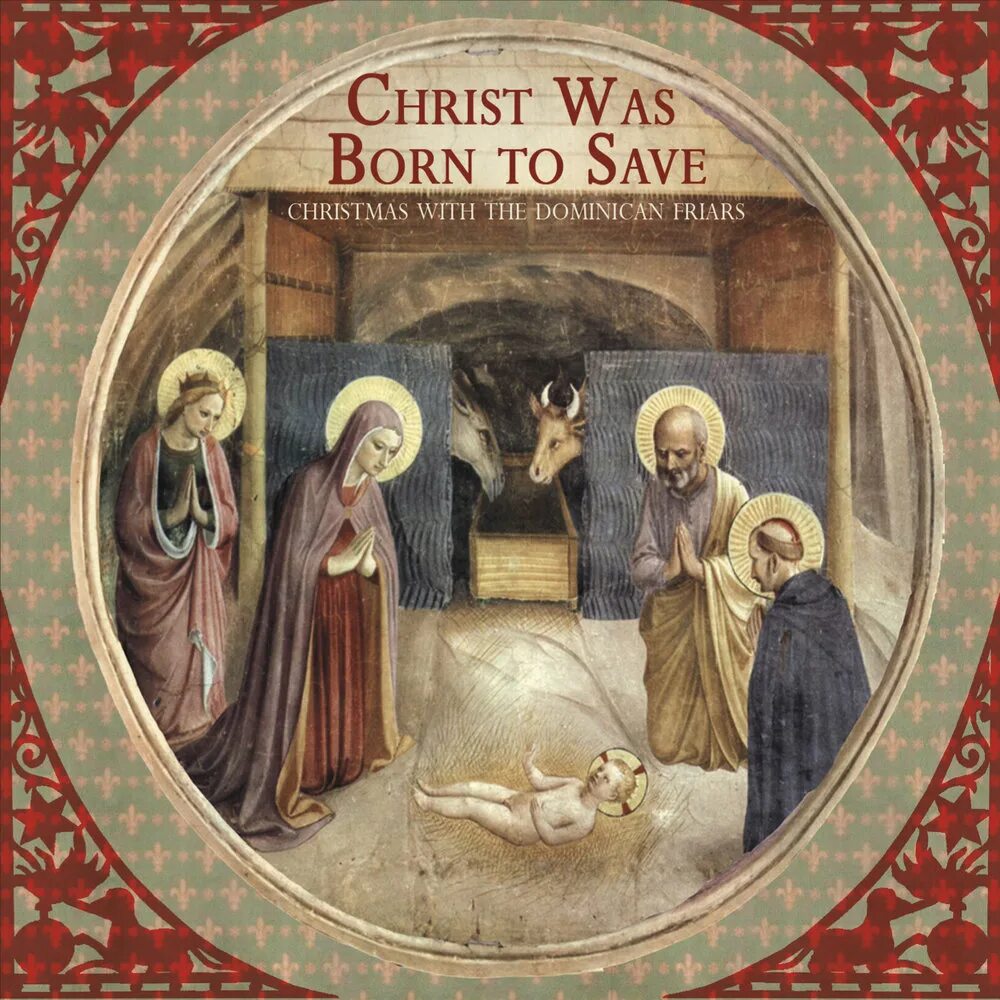 Иисус богович христос. Khinkalien is born. Christ is born. Christ is born. Christ is born glorify him.