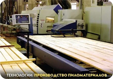 Сайт лпк