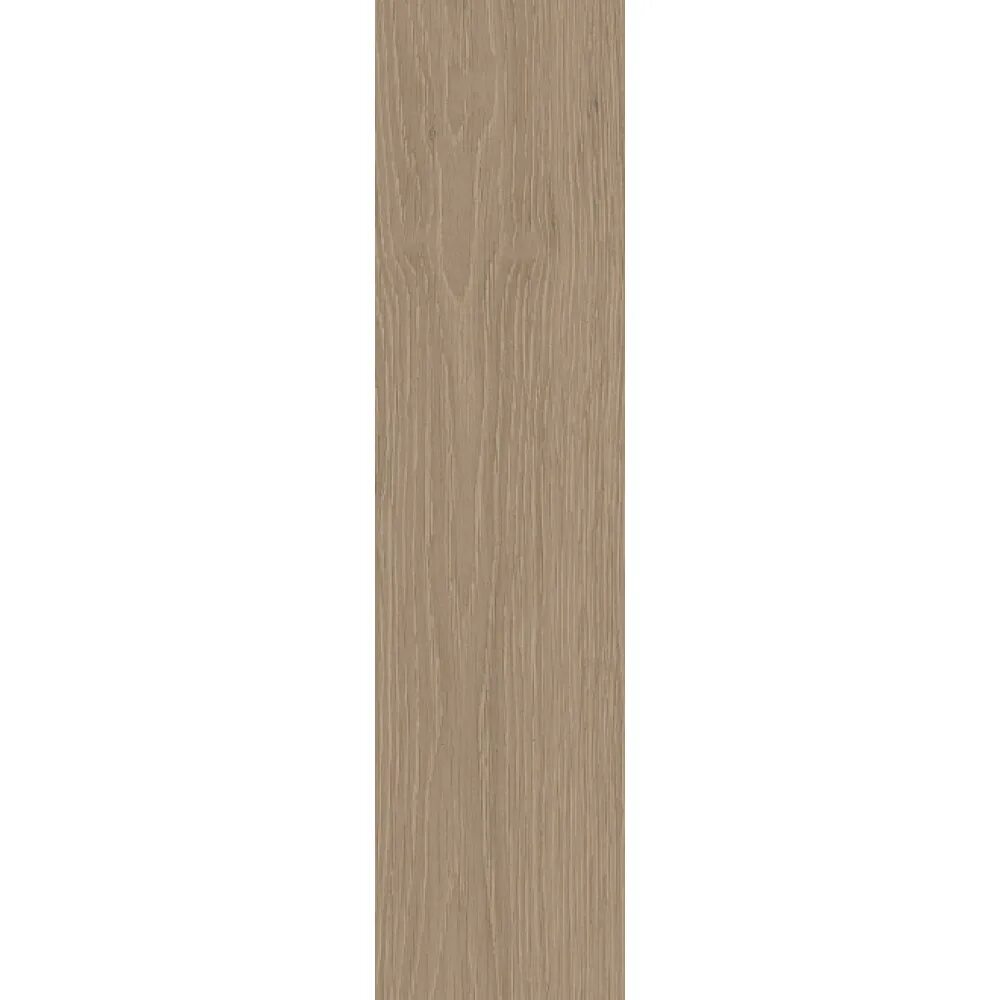 Мерано Хани керамогранит 22.5х90. Estima Dream Wood dw02. Kerama Marazzi «Дистинто» dd320900r 15х60 бежевый;. Керамогранит Дистинто беж светлый обрезной 15х60. Фрегат 20х80