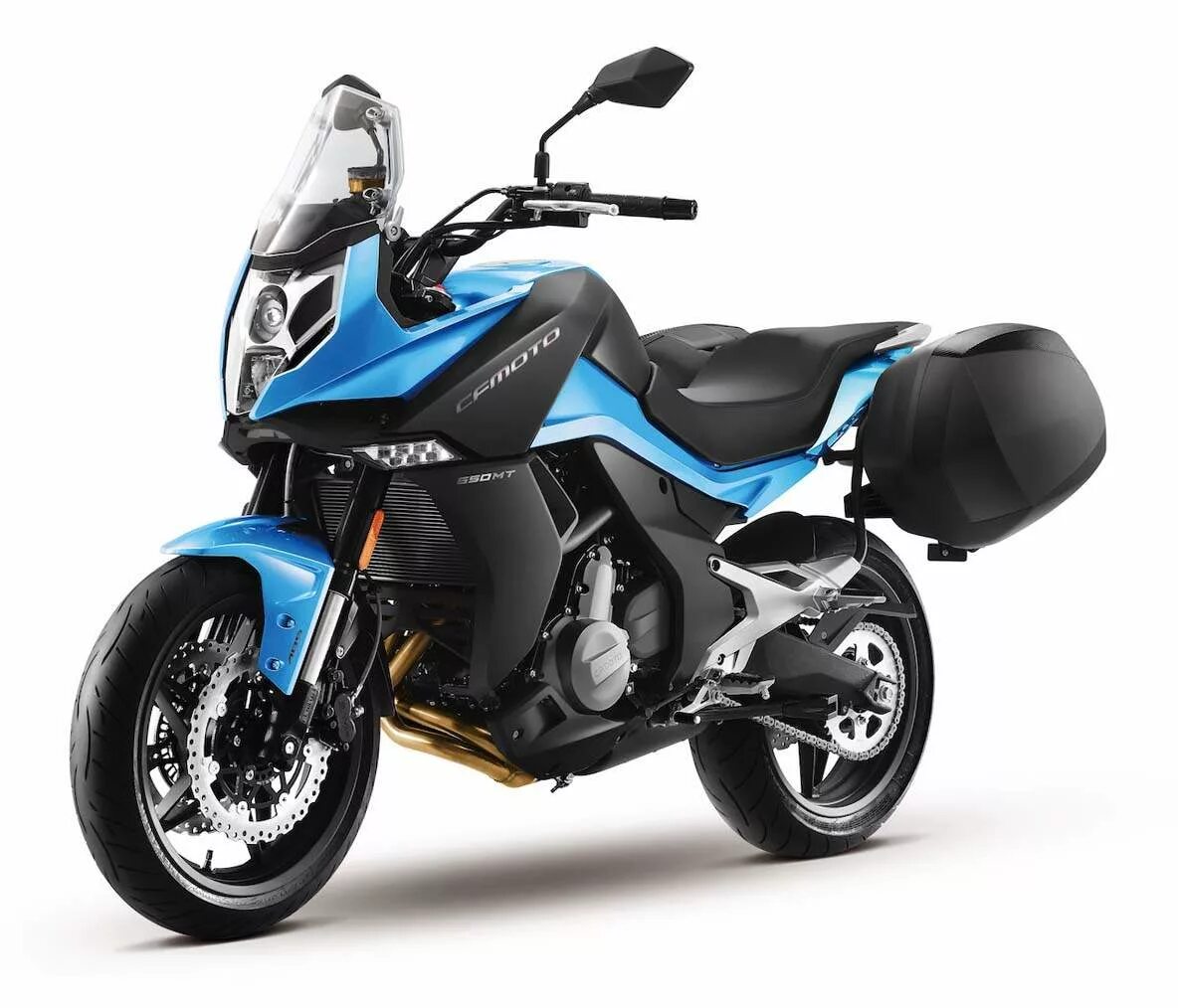 Купить кроссовер байк. CF Moto 650 MT. CFMOTO 650mt. Мотоцикл CFMOTO 650 MT (ABS). CFMOTO 650mt (ABS).