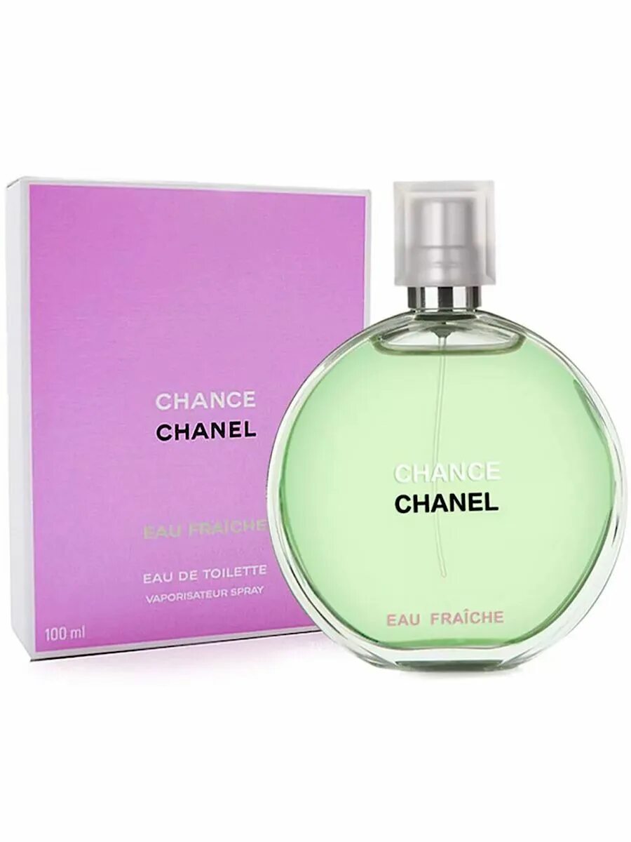 Chanel chance описание. Chanel chance Eau Fraiche 50ml. Chanel chance Eau Fraiche EDP 100ml. Chanel chance Eau Fraiche 100 ml. Chanel chance EDT 100ml 3.