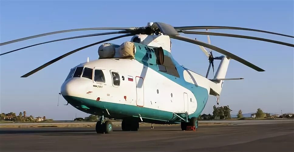 Ми 26 часы