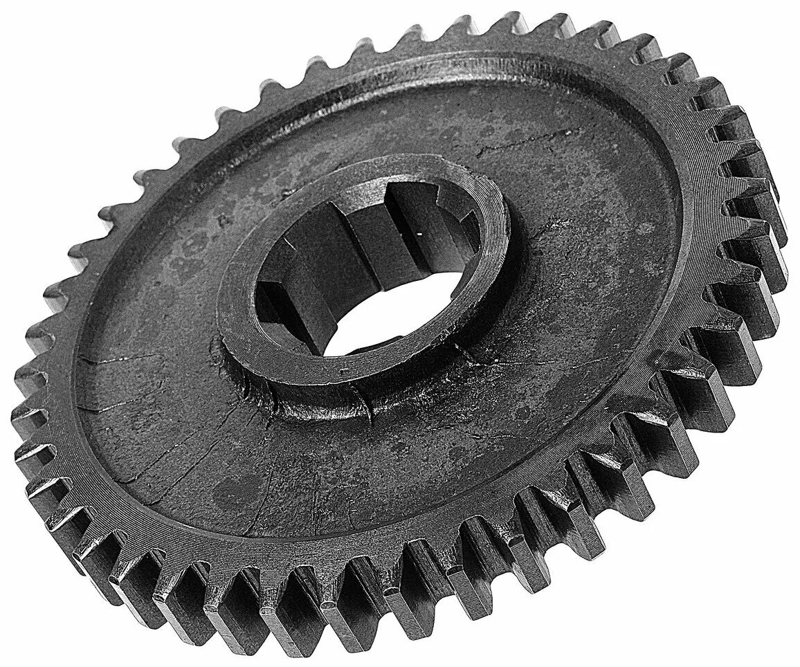 111-1. венец 25. т25-1701054. 37. 37.