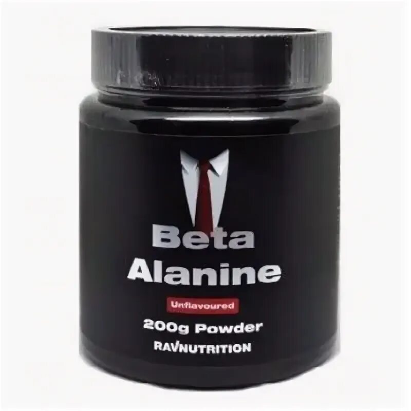 Beta-alanine. Бета аланин капсулы. Бета аланин 1000 отзывы. Бета аланин 1000 отзывы. Бета аланин be first.