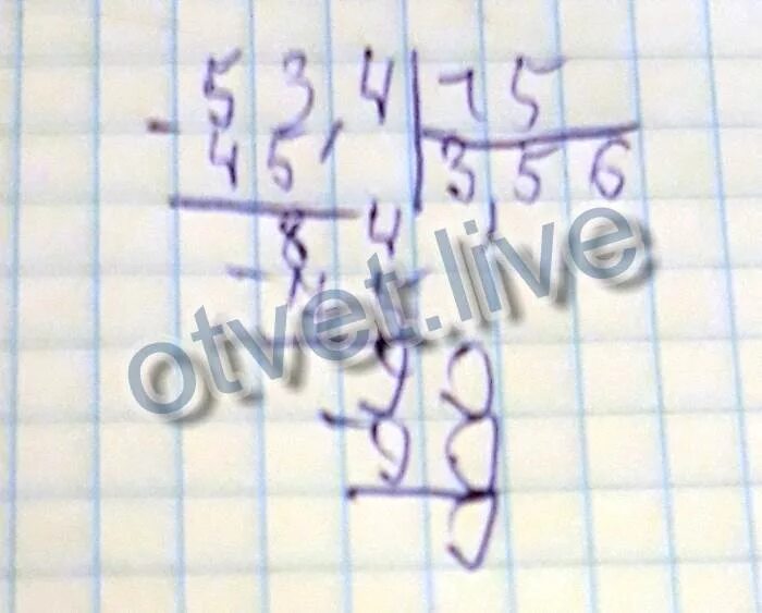 Стиральная машина daewoo dwf-6020p. 53 15 05. Лилейник гибридный эгг йоук. Фестиваль калининград сити джаз. 53 15 05.