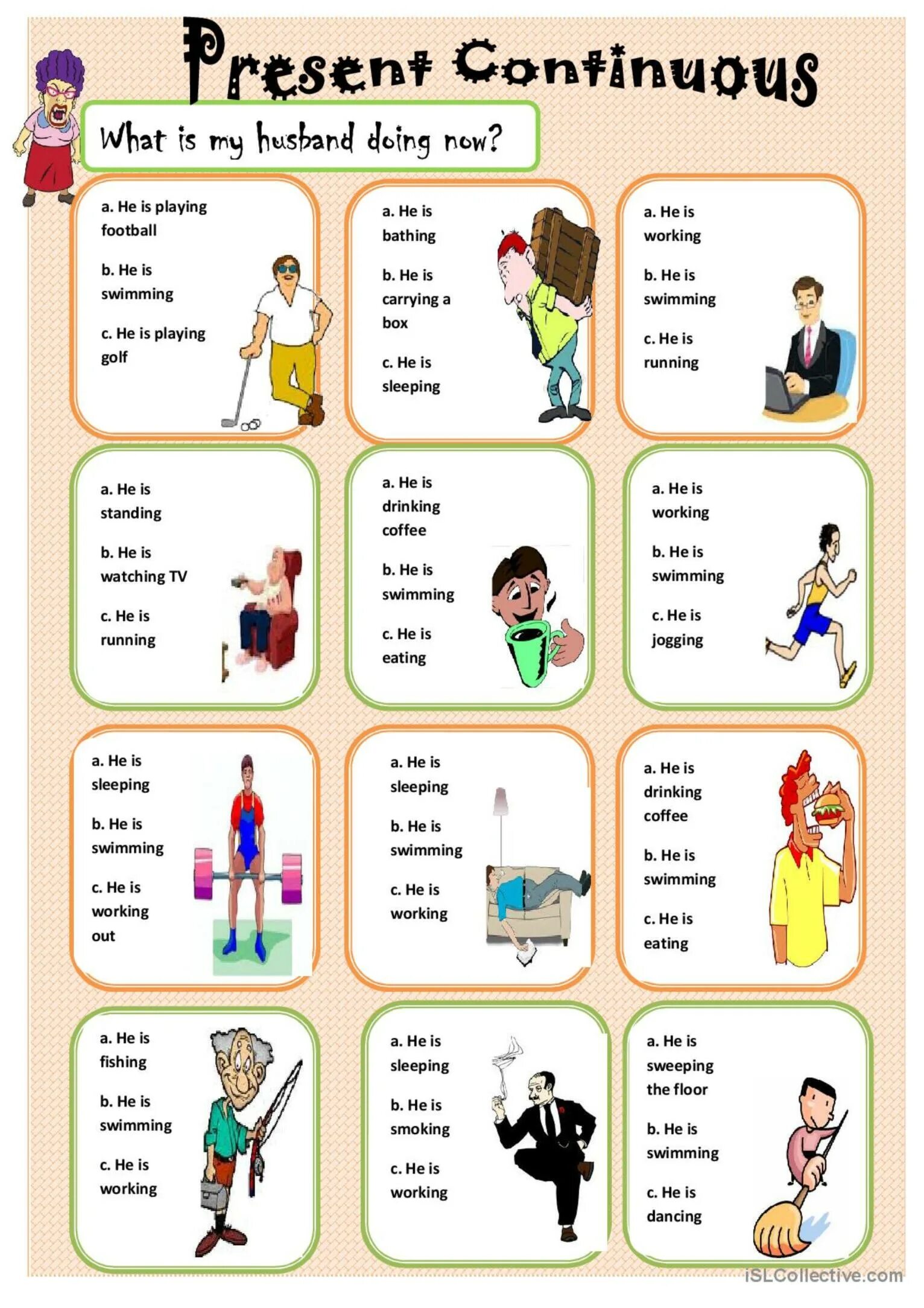 Present continuous match. Карточки английской грамматики. Continuous английском Worksheets. Рабочий лист present Continuous. Презент континиус Worksheets.