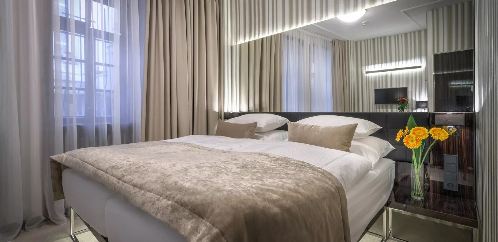 Апартаменты клементин. Отель клементин hotel clementin прага. hotel clementin prague. фото клементин апартаменты. отель клементин москва официальный сайт.