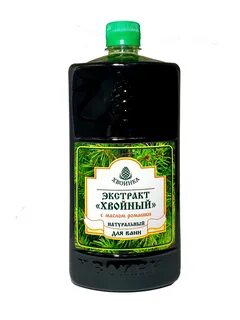 Экстракт р