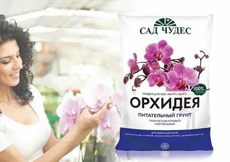 Сад чудес екатеринбург